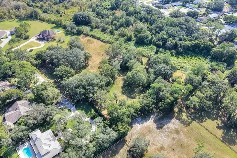 Island Way Winter Haven FL 33884