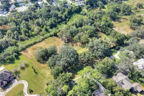 Island Way Winter Haven FL 33884