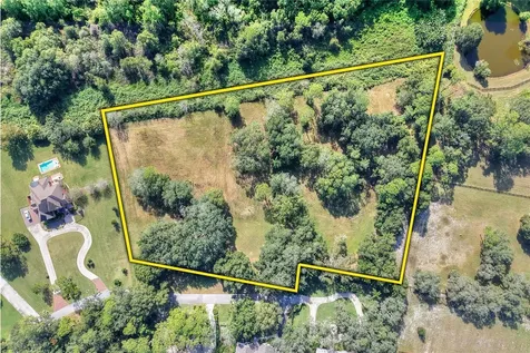 Island Way Winter Haven FL 33884