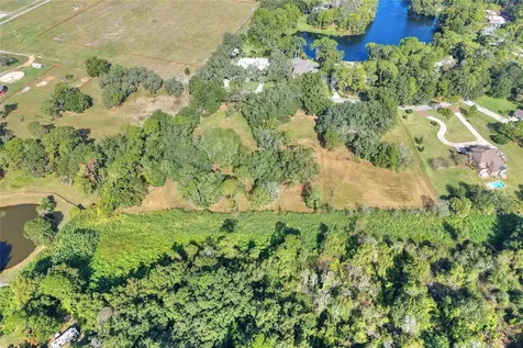 Island Way Winter Haven FL 33884