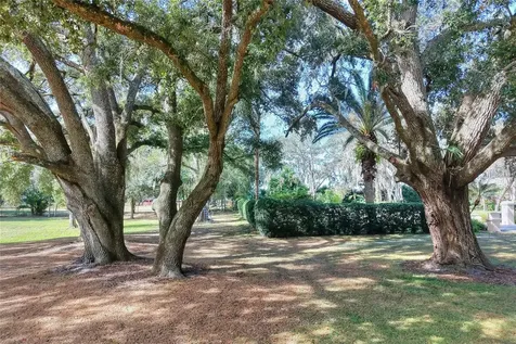 Island Way Winter Haven FL 33884