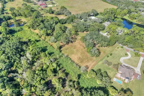 Island Way Winter Haven FL 33884