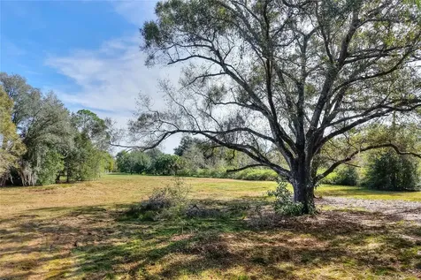 Island Way Winter Haven FL 33884