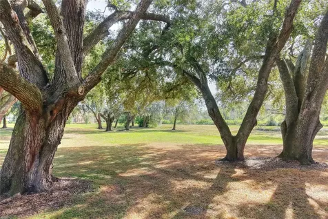 Island Way Winter Haven FL 33884