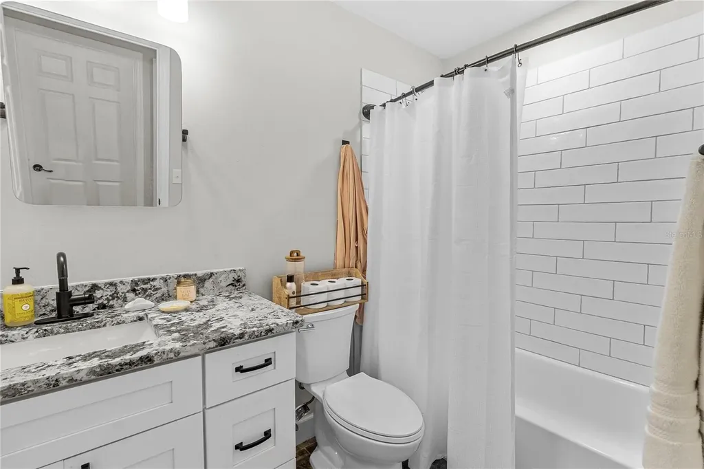 11751 NE 105th Avenue Archer FL 32618
