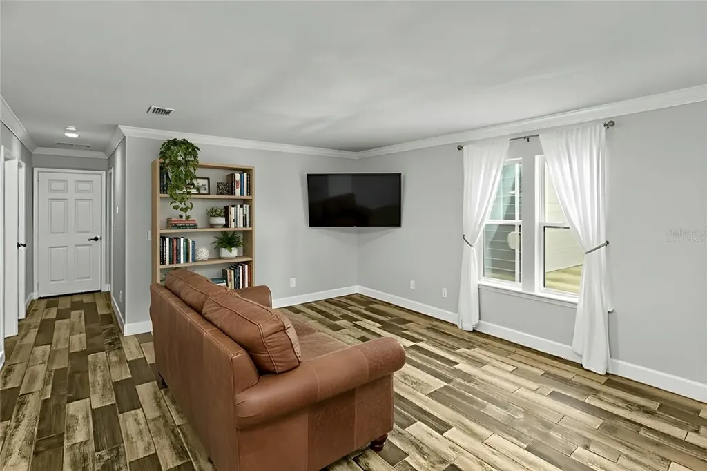 11751 NE 105th Avenue Archer FL 32618
