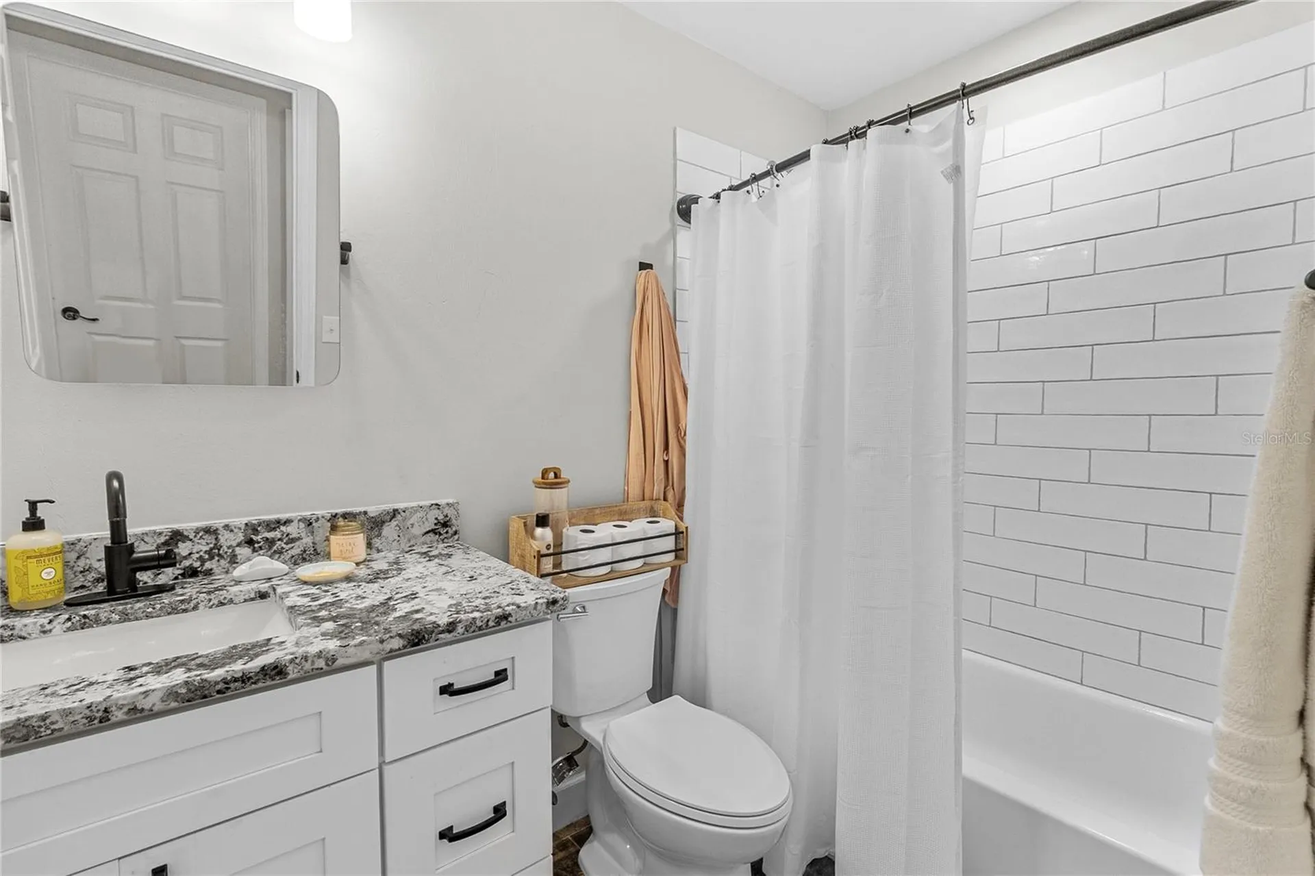 11751 NE 105th Avenue Archer FL 32618