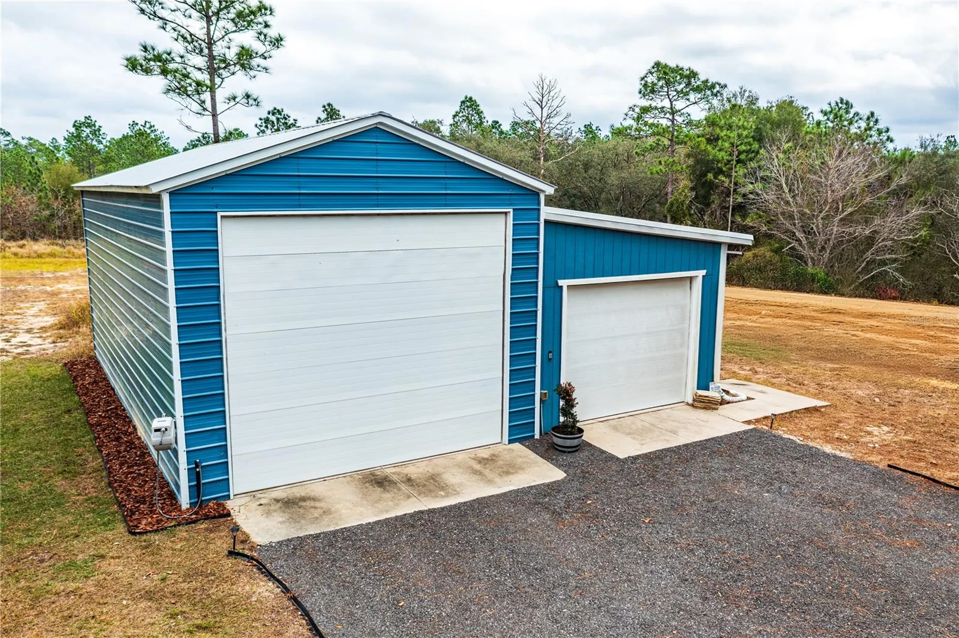 11751 NE 105th Avenue Archer FL 32618