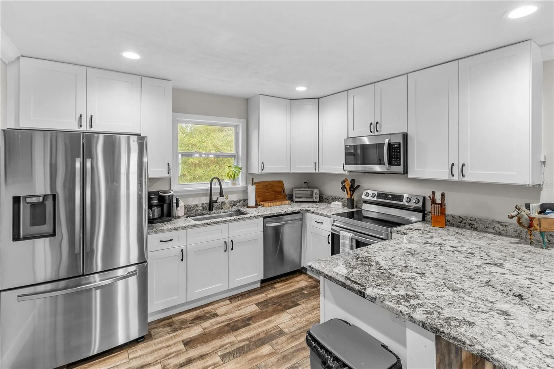 11751 NE 105th Avenue Archer FL 32618
