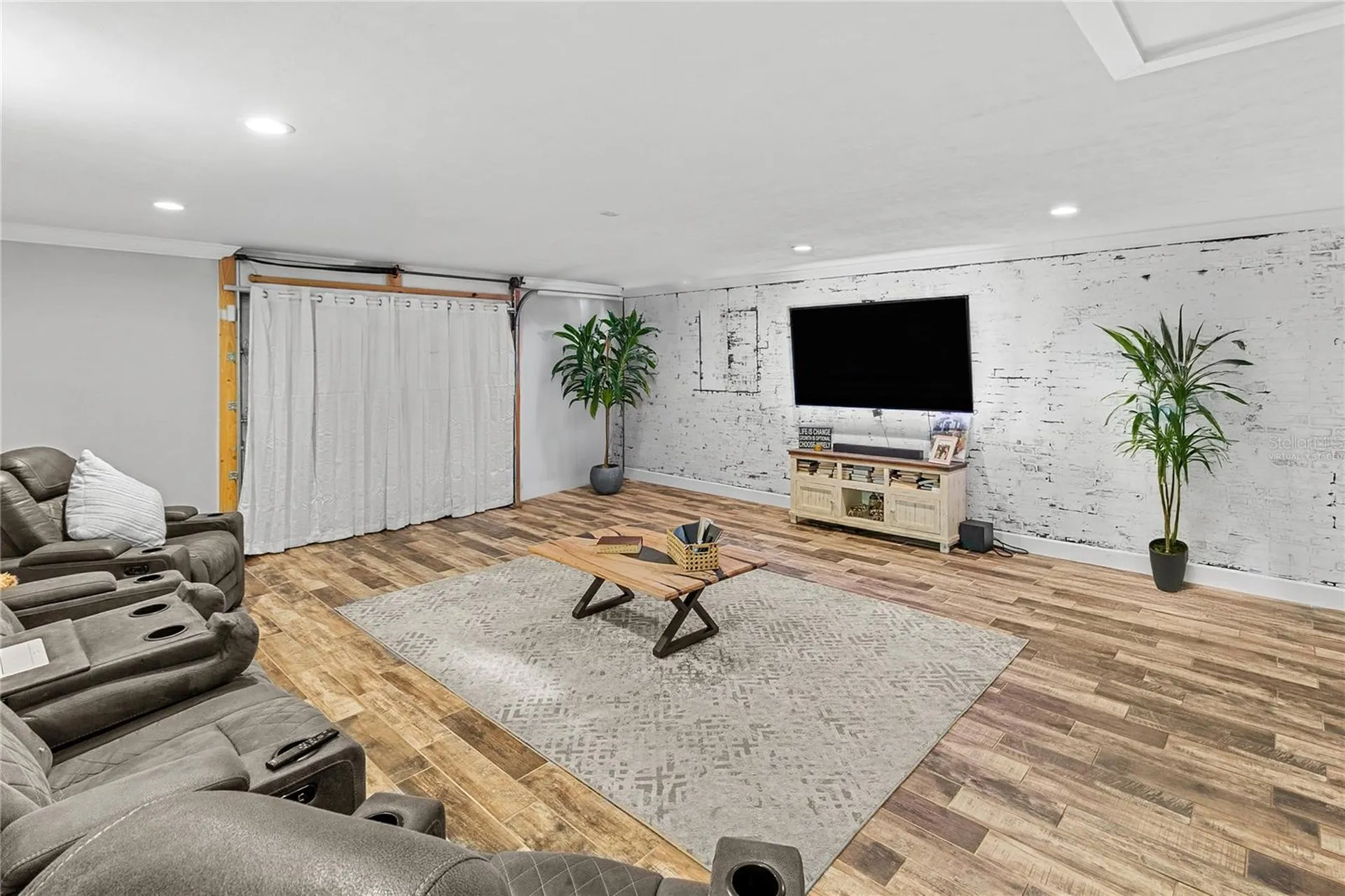 11751 NE 105th Avenue Archer FL 32618