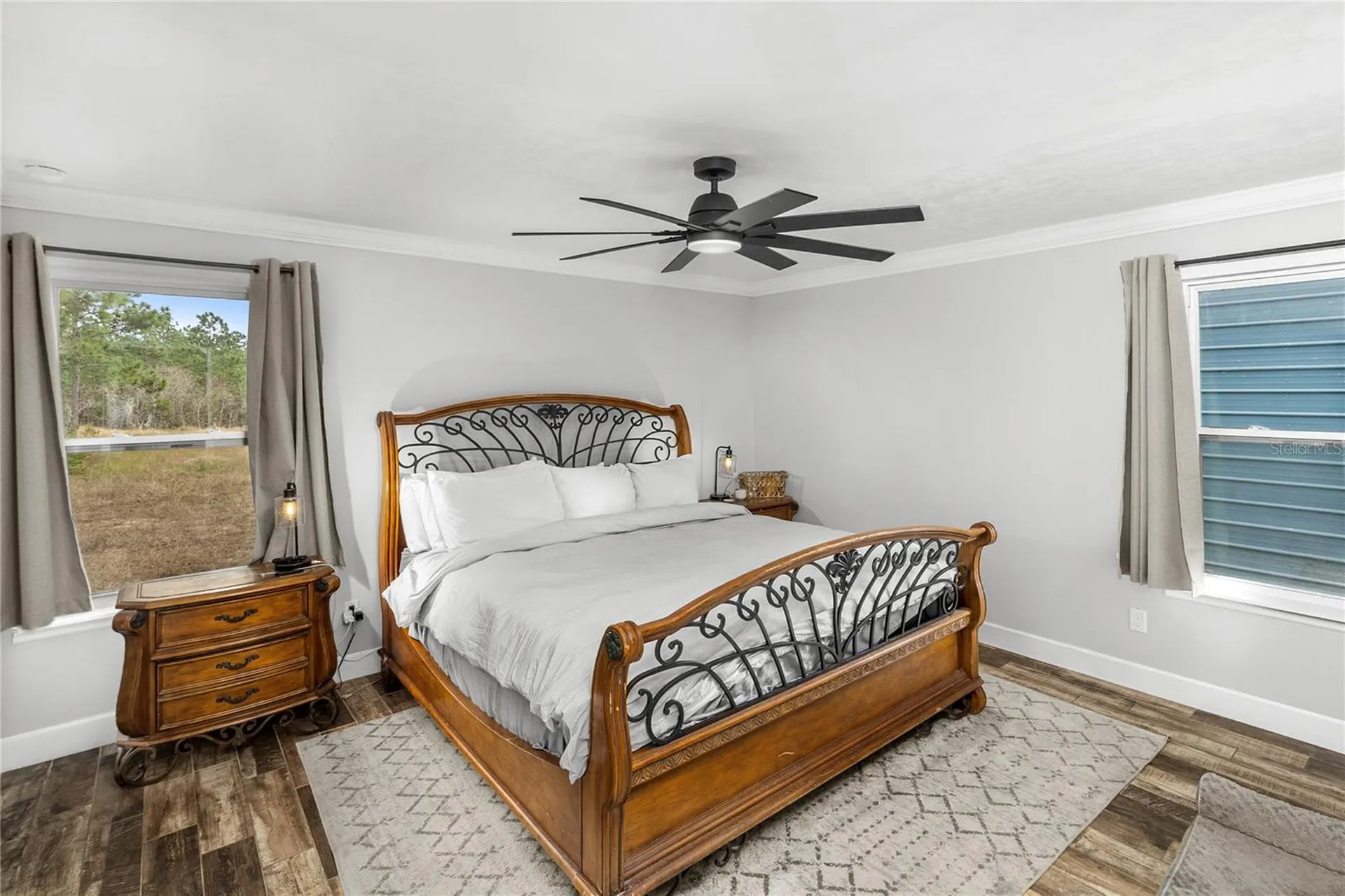 11751 NE 105th Avenue Archer FL 32618