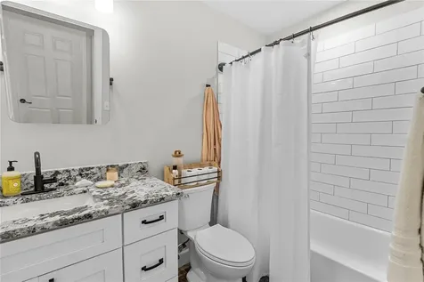 11751 NE 105th Avenue Archer FL 32618