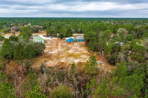 11751 NE 105th Avenue Archer FL 32618