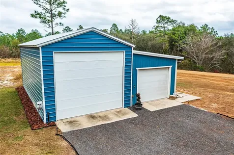 11751 NE 105th Avenue Archer FL 32618