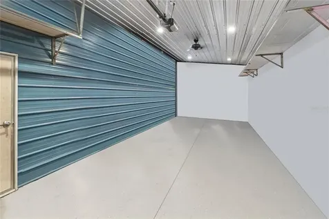 11751 NE 105th Avenue Archer FL 32618