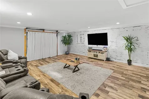 11751 NE 105th Avenue Archer FL 32618
