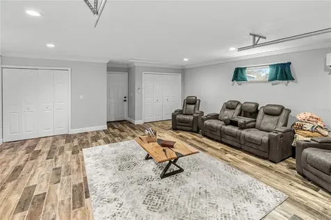 11751 NE 105th Avenue Archer FL 32618