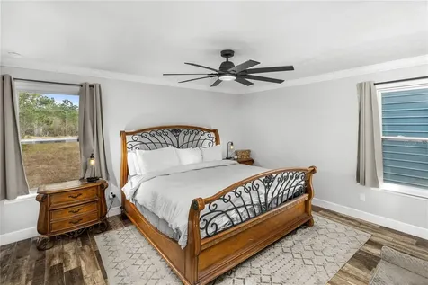 11751 NE 105th Avenue Archer FL 32618