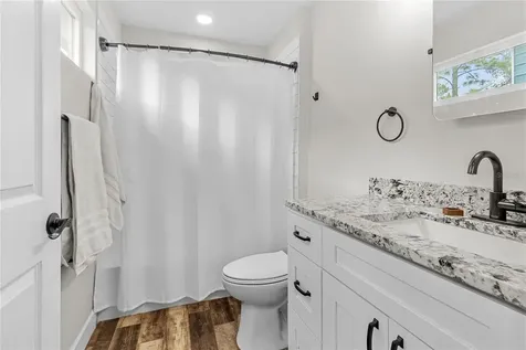 11751 NE 105th Avenue Archer FL 32618