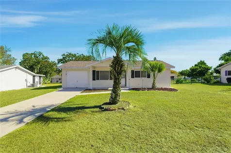 10949 SW 79th Terrace Ocala FL 34476