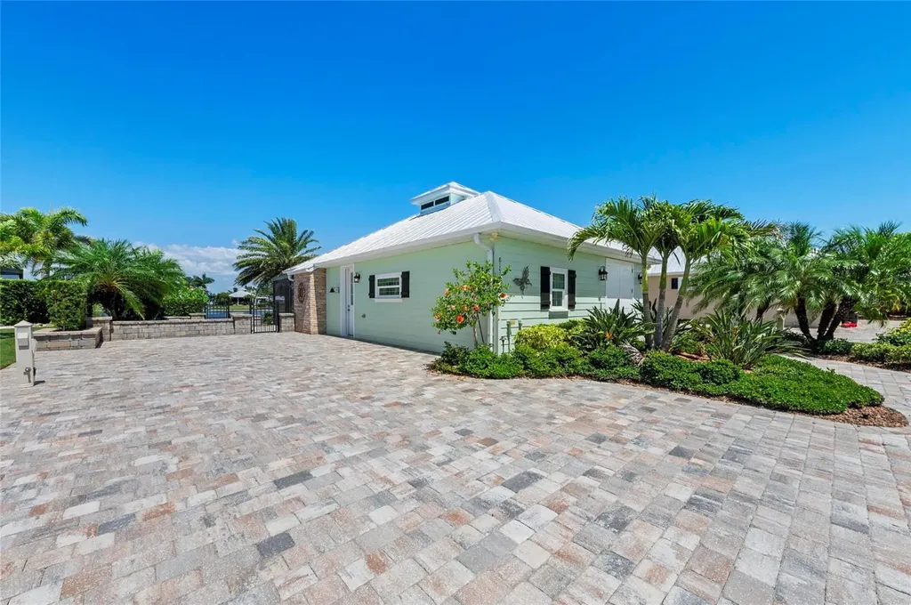 8153 SW Bimini Way Arcadia FL 34269