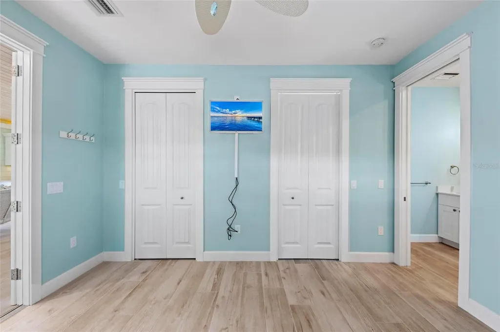 8153 SW Bimini Way Arcadia FL 34269