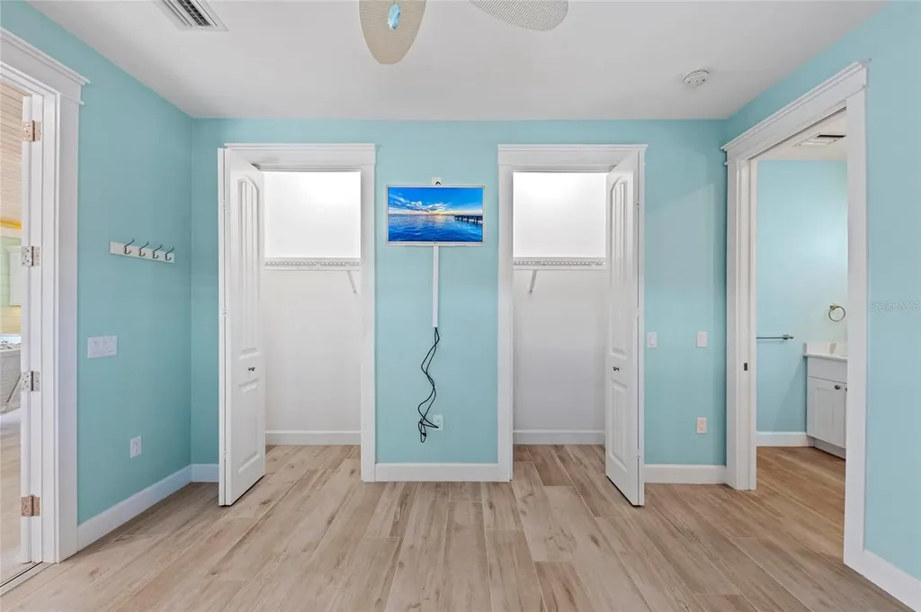 8153 SW Bimini Way Arcadia FL 34269