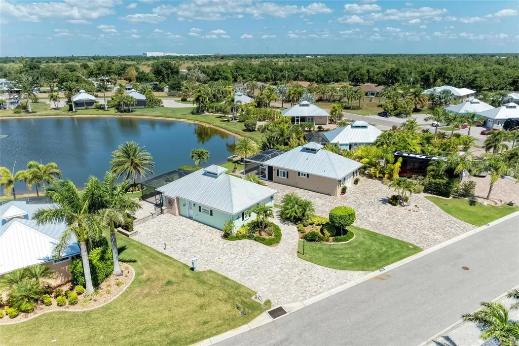8153 SW Bimini Way Arcadia FL 34269