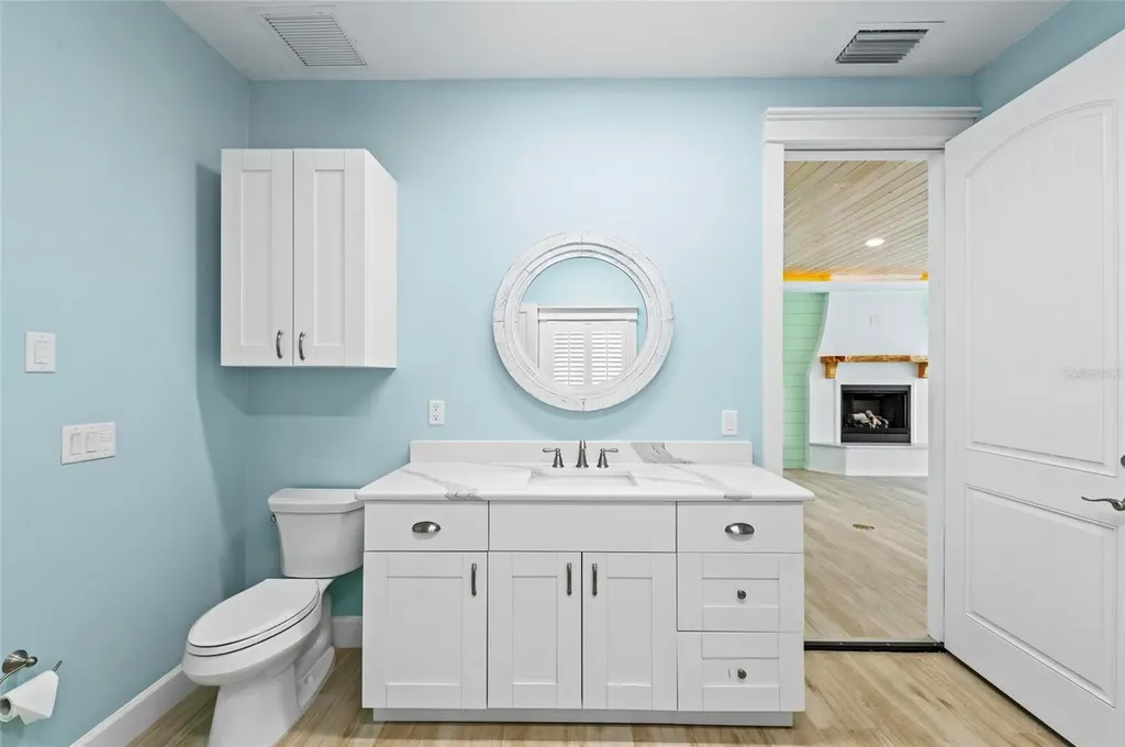 8153 SW Bimini Way Arcadia FL 34269