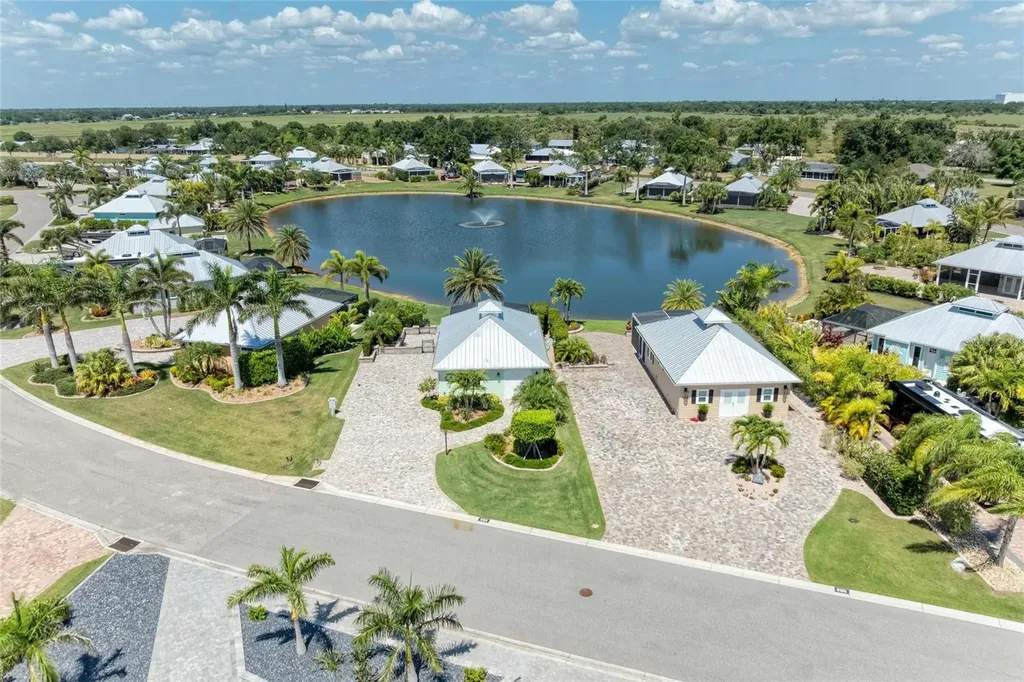 8153 SW Bimini Way Arcadia FL 34269