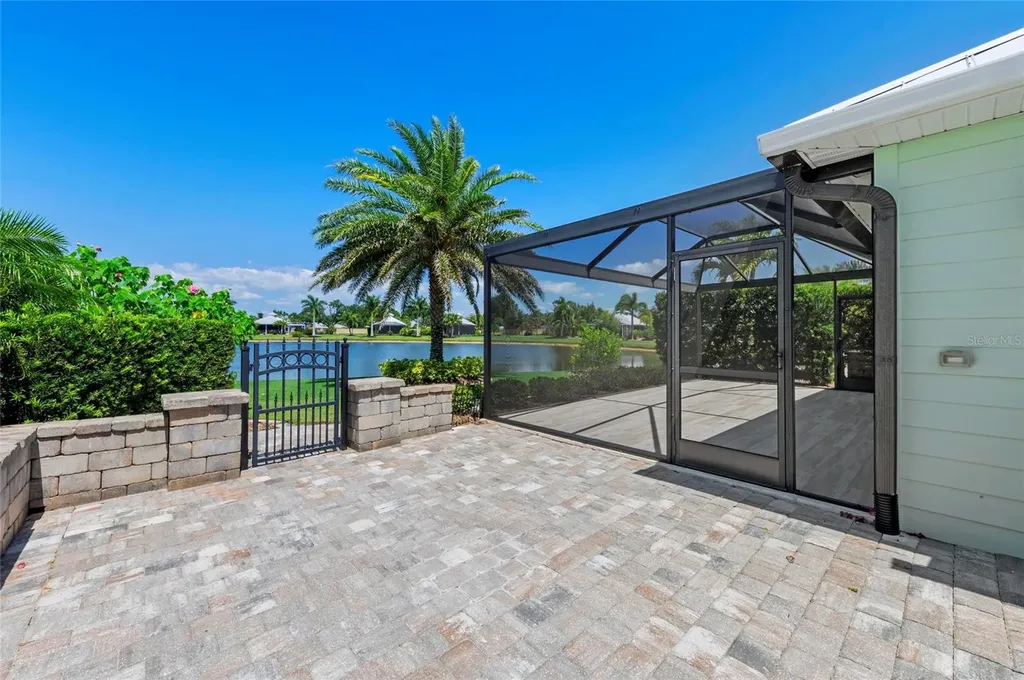 8153 SW Bimini Way Arcadia FL 34269