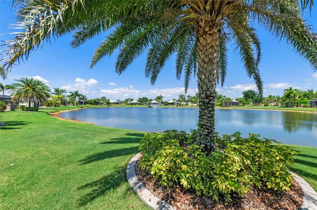 8153 SW Bimini Way Arcadia FL 34269