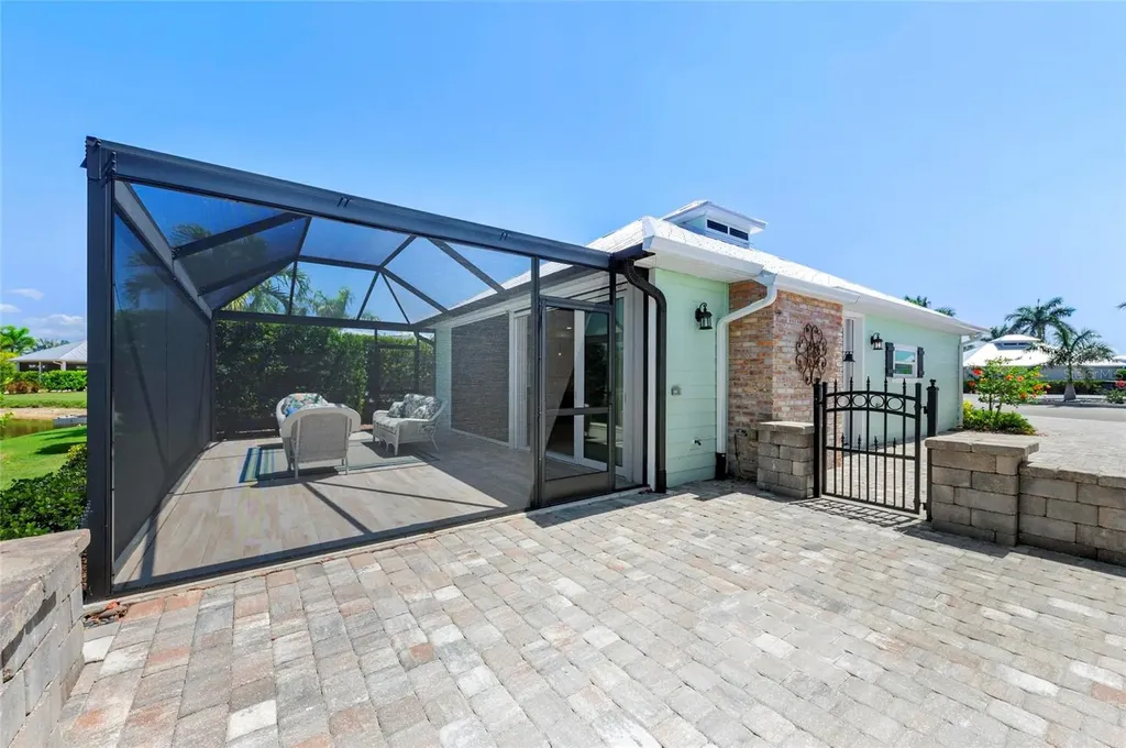 8153 SW Bimini Way Arcadia FL 34269