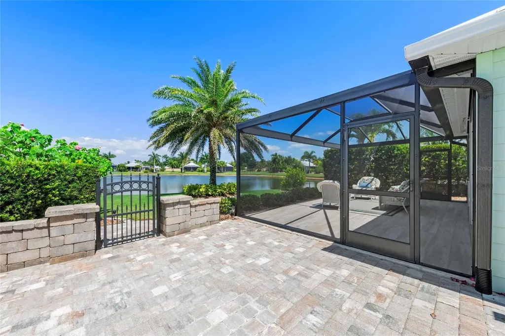 8153 SW Bimini Way Arcadia FL 34269