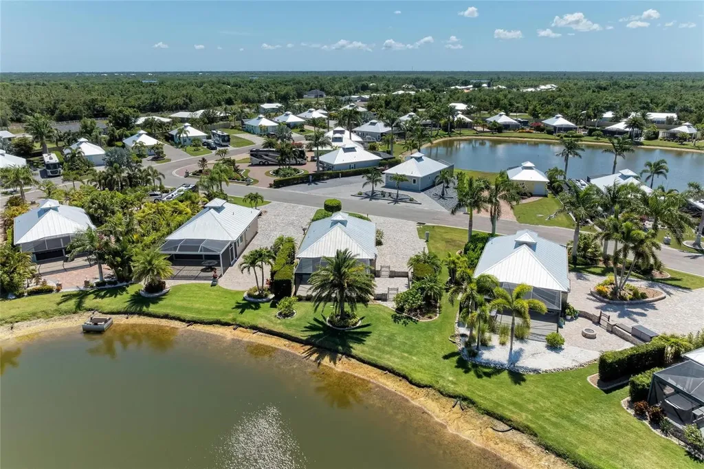 8153 SW Bimini Way Arcadia FL 34269