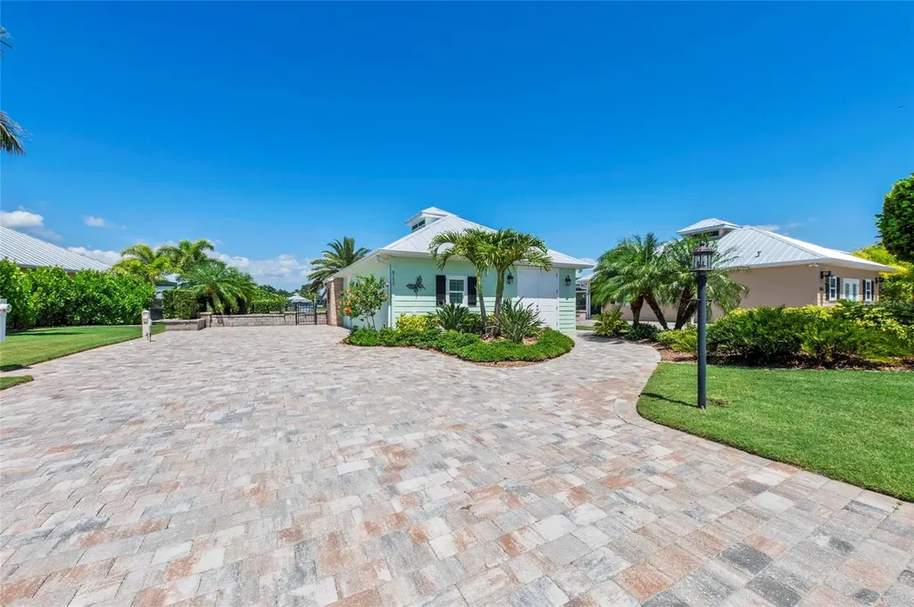 8153 SW Bimini Way Arcadia FL 34269