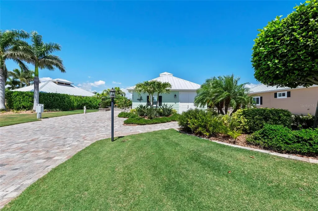 8153 SW Bimini Way Arcadia FL 34269