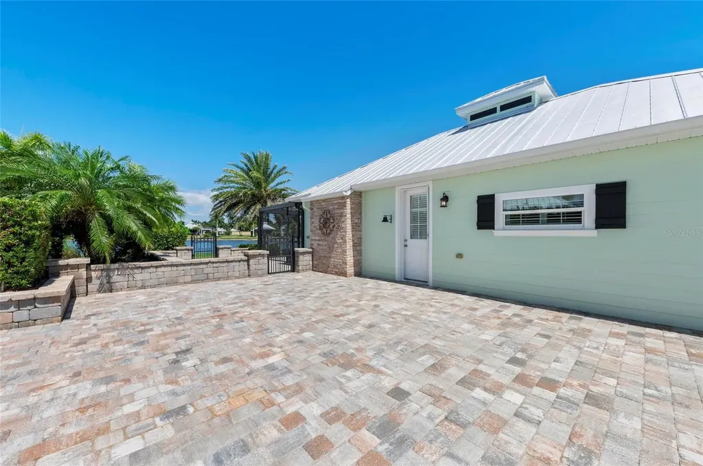 8153 SW Bimini Way Arcadia FL 34269