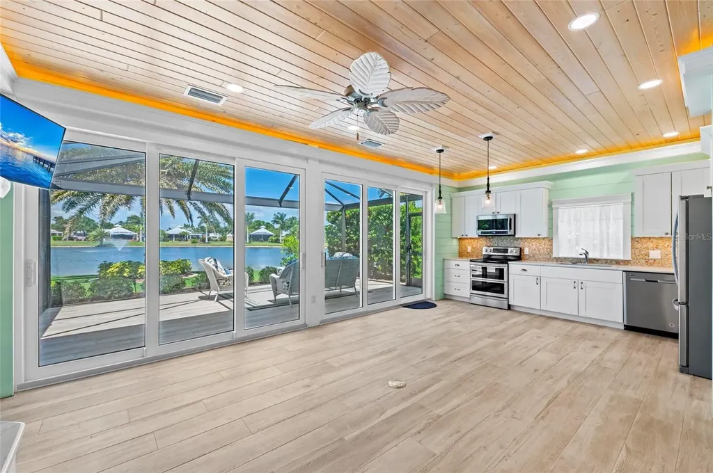 8153 SW Bimini Way Arcadia FL 34269