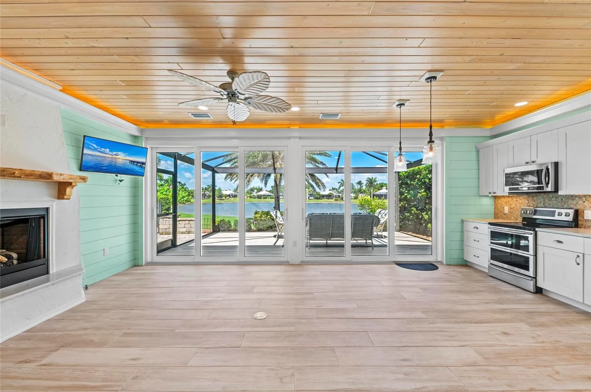 8153 SW Bimini Way Arcadia FL 34269