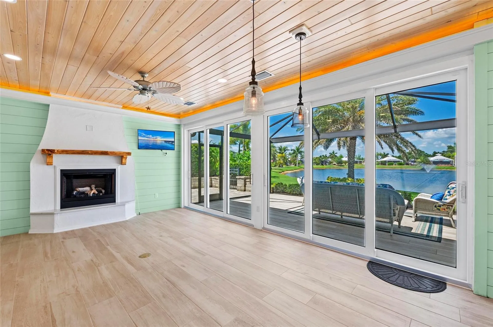 8153 SW Bimini Way Arcadia FL 34269