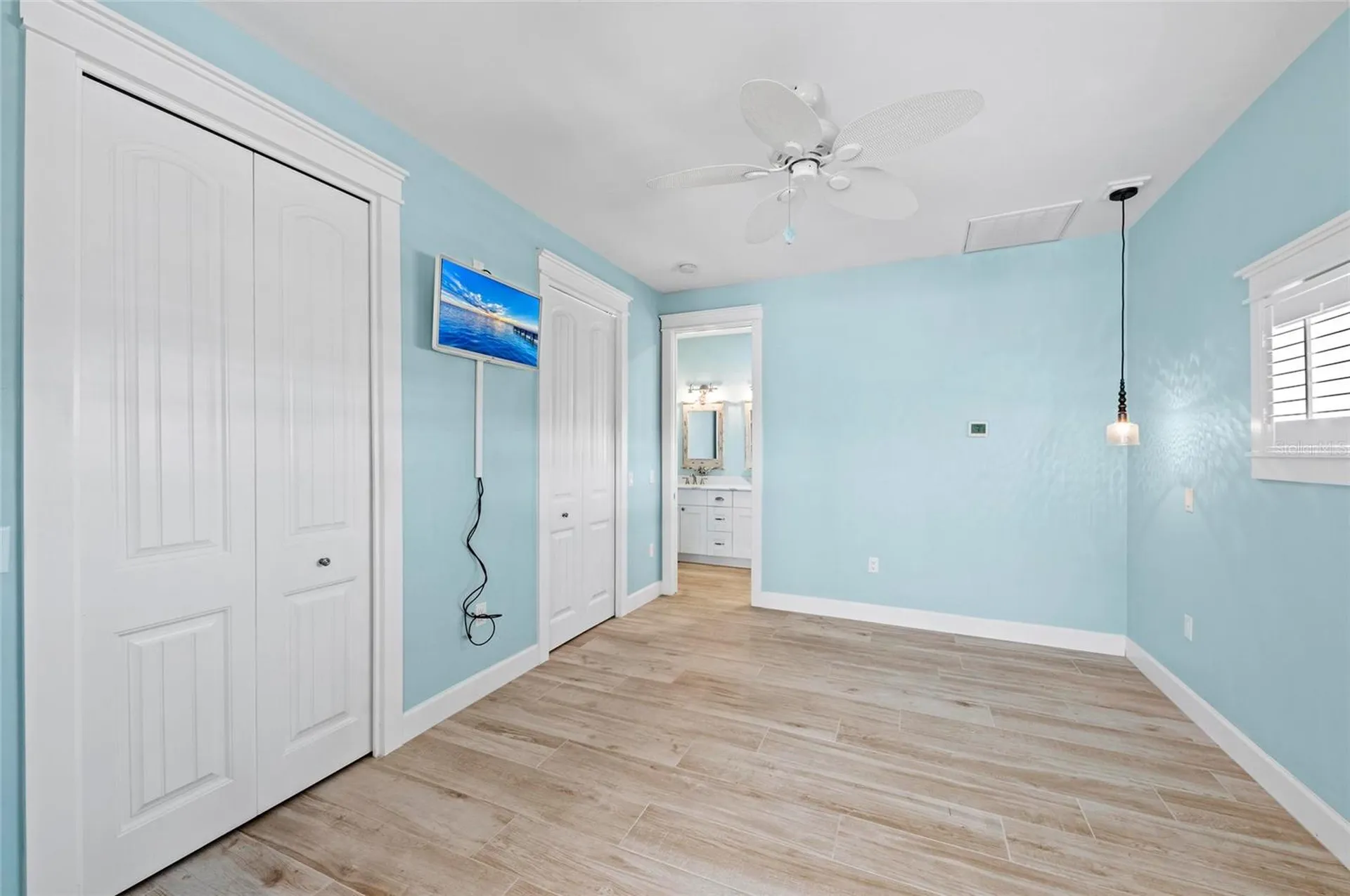 8153 SW Bimini Way Arcadia FL 34269