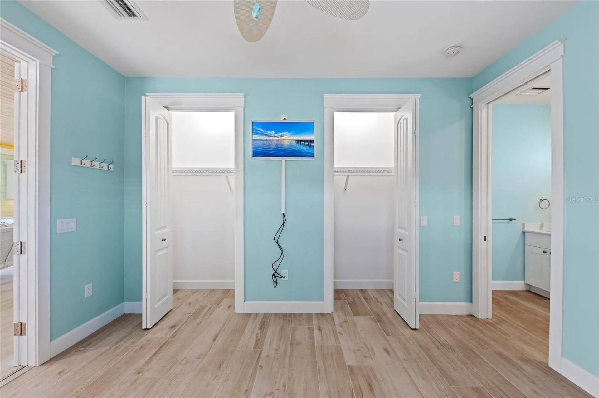 8153 SW Bimini Way Arcadia FL 34269