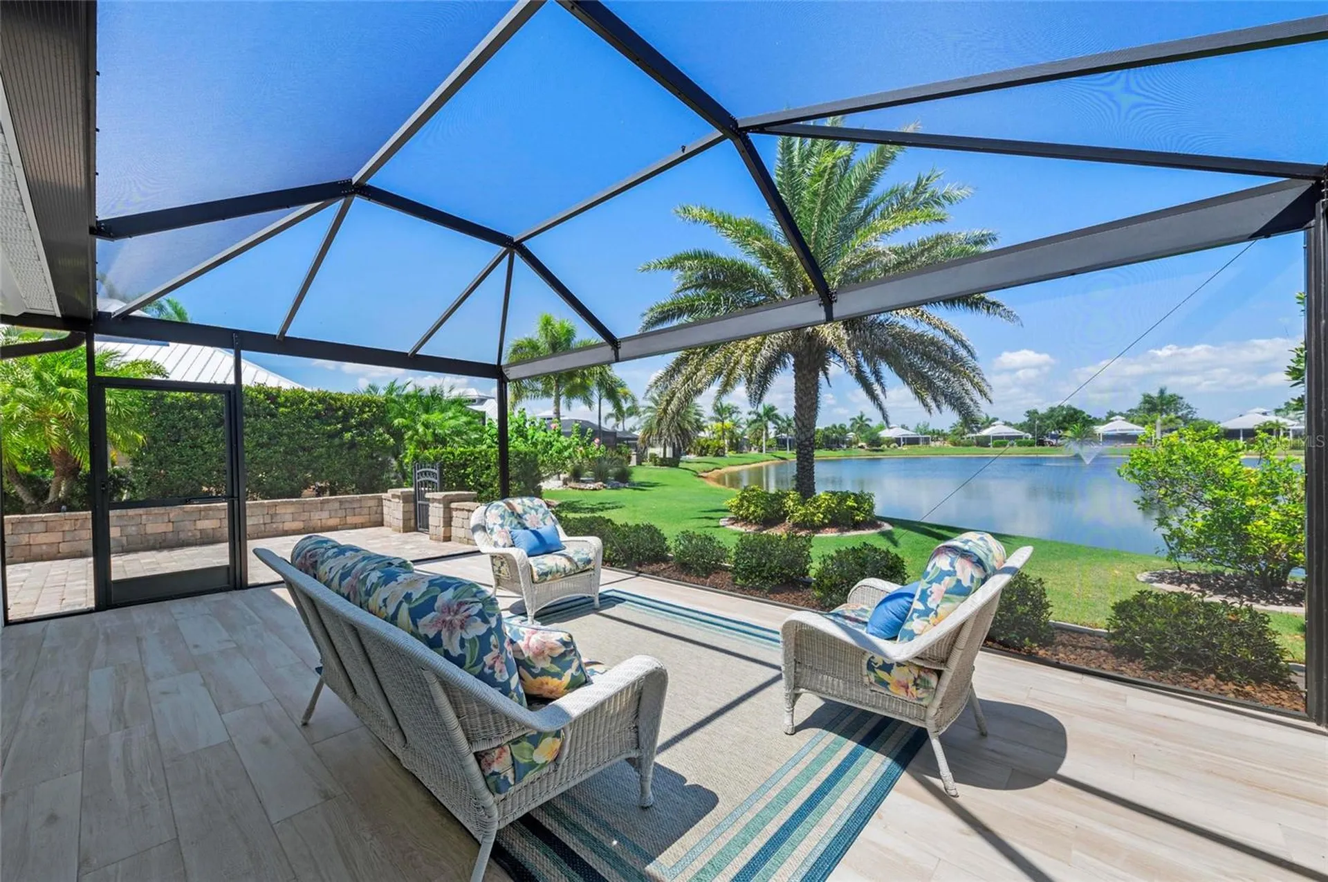 8153 SW Bimini Way Arcadia FL 34269
