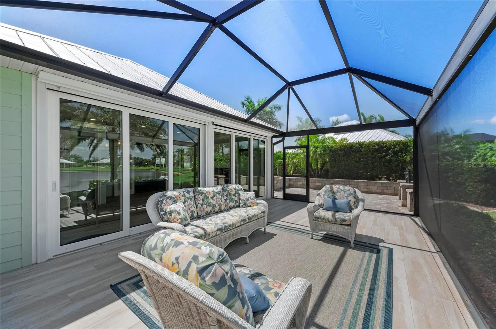 8153 SW Bimini Way Arcadia FL 34269