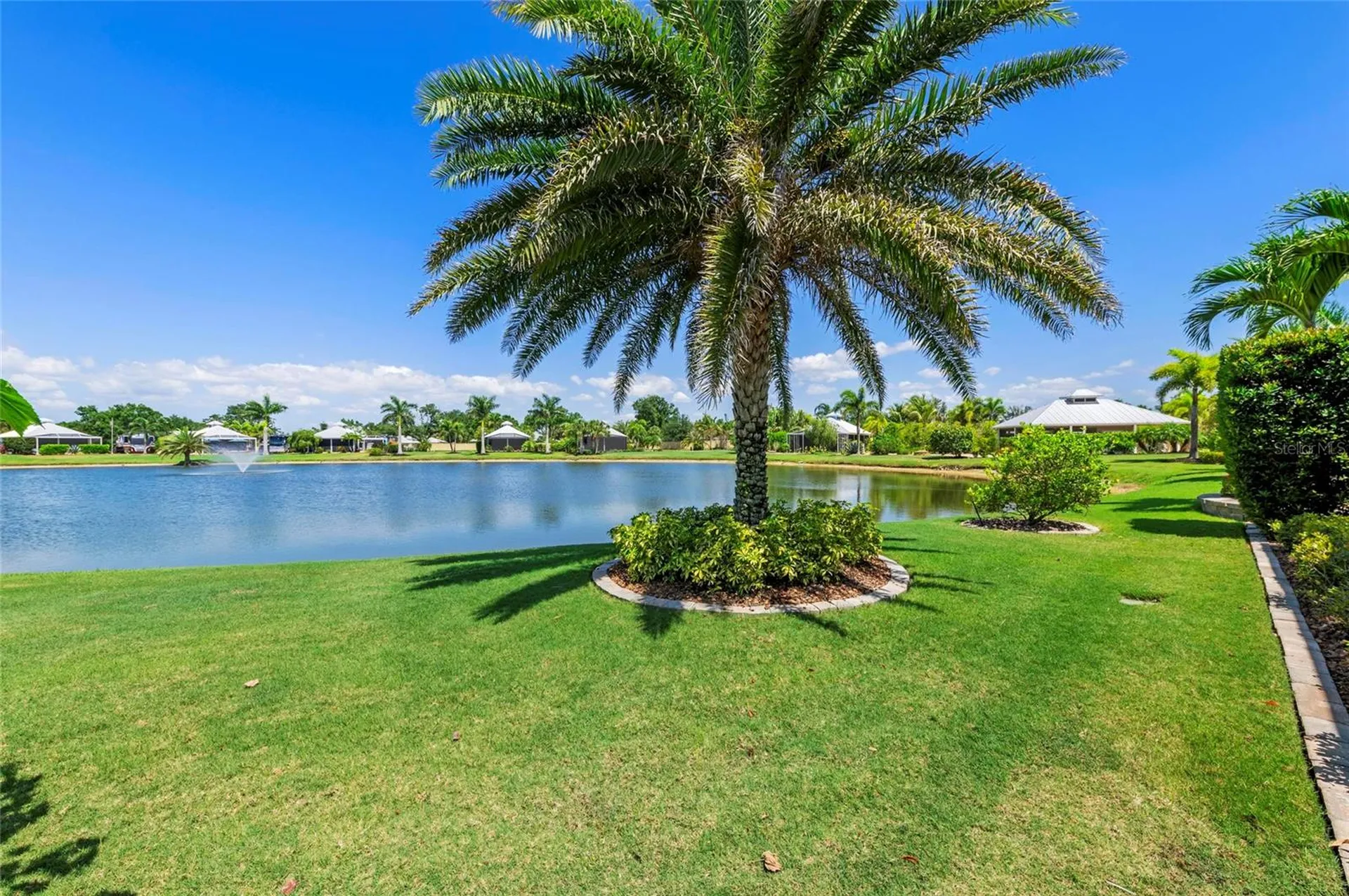 8153 SW Bimini Way Arcadia FL 34269