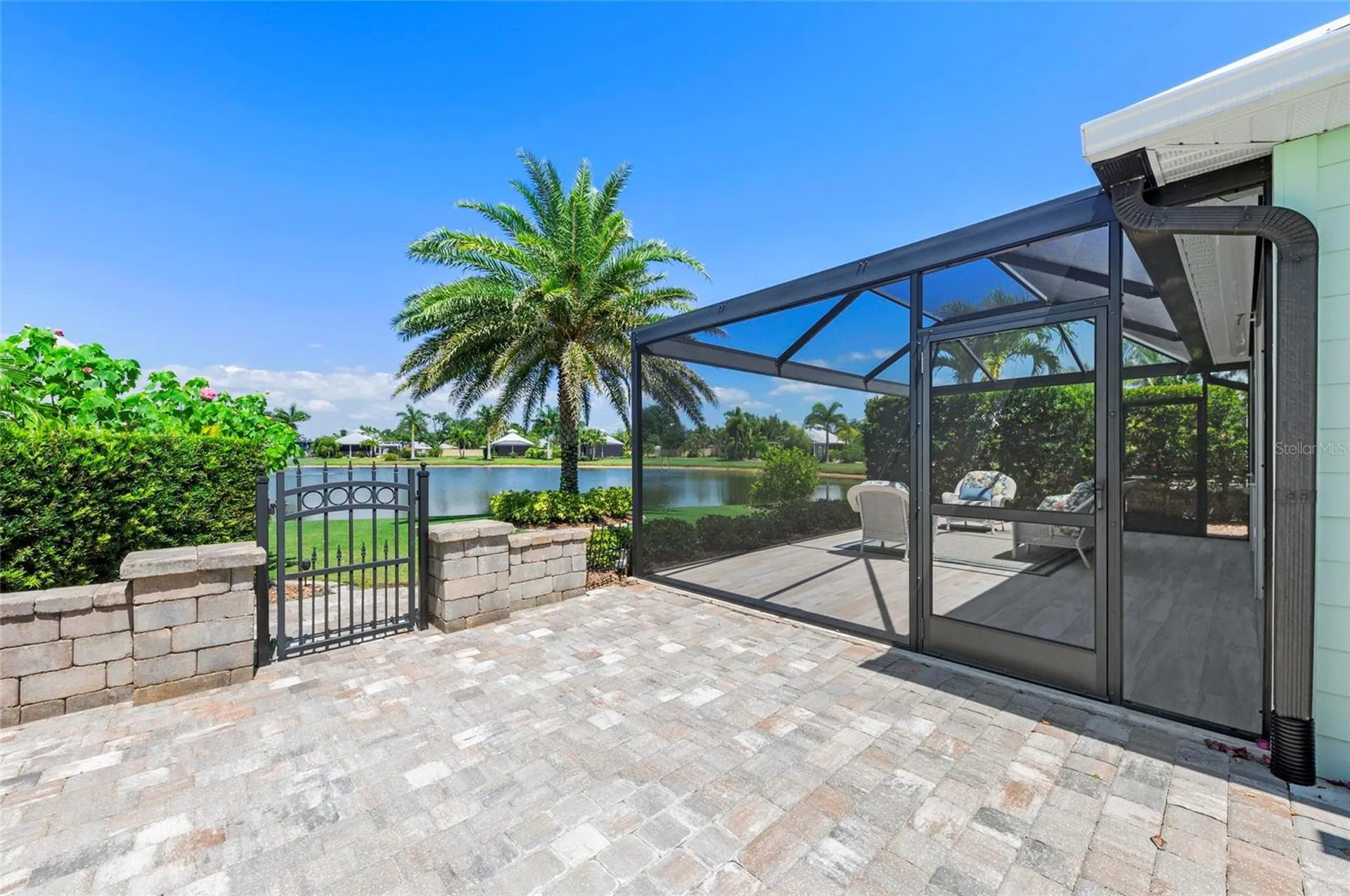 8153 SW Bimini Way Arcadia FL 34269
