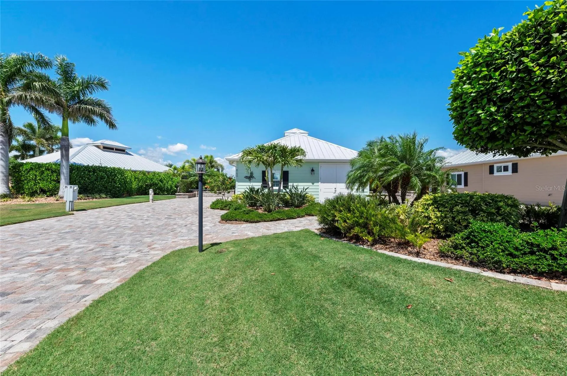 8153 SW Bimini Way Arcadia FL 34269