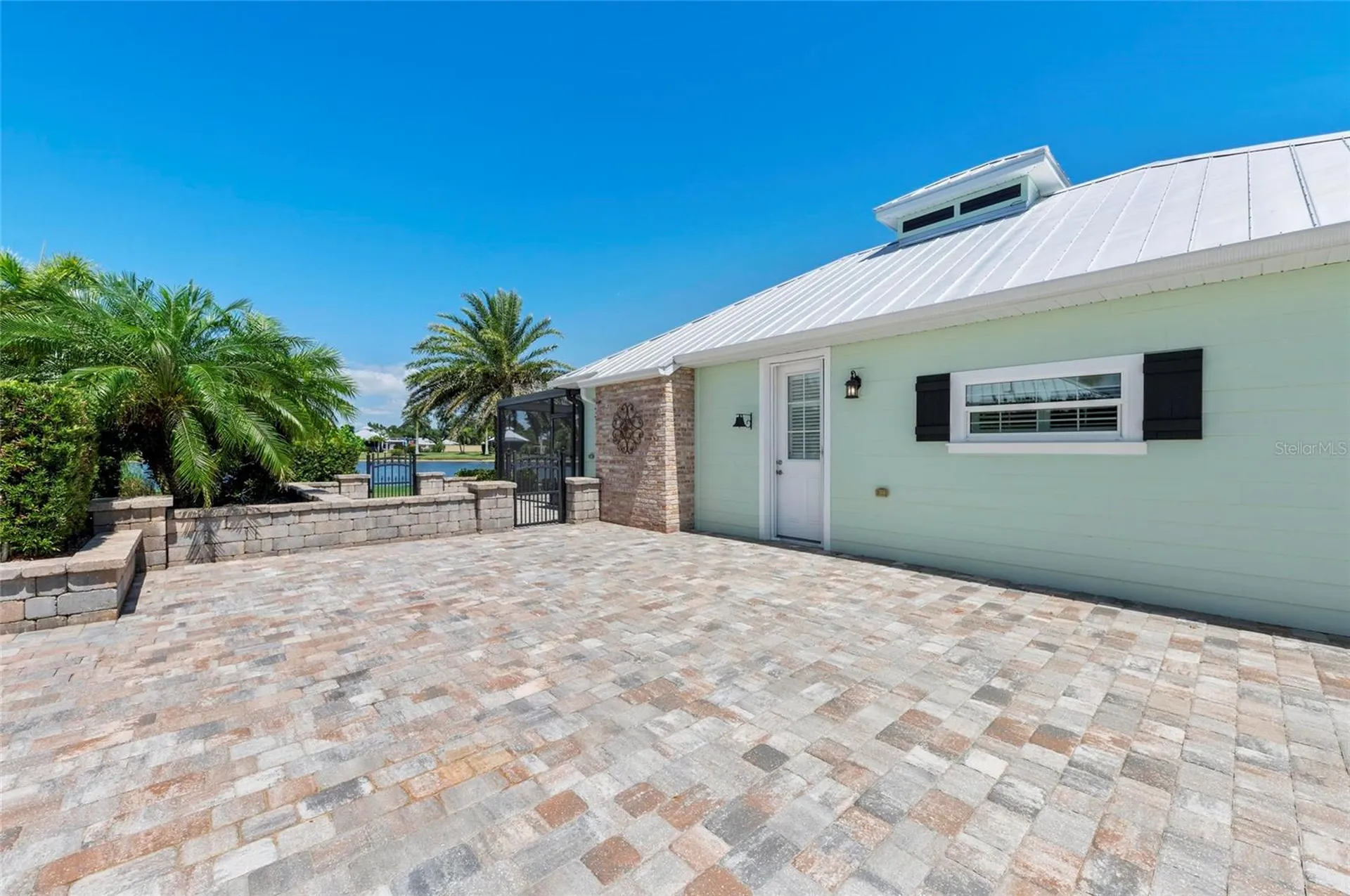 8153 SW Bimini Way Arcadia FL 34269