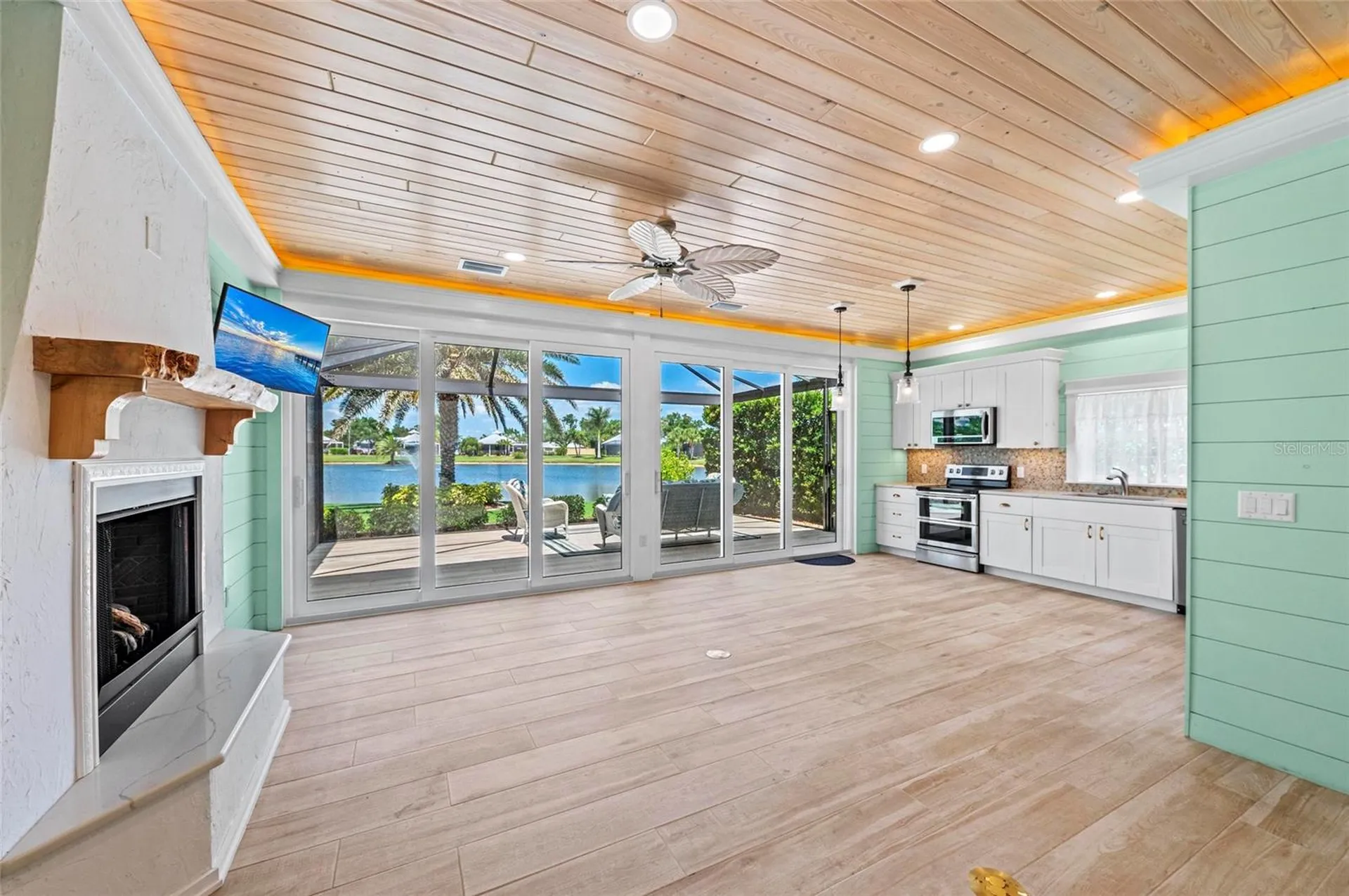 8153 SW Bimini Way Arcadia FL 34269